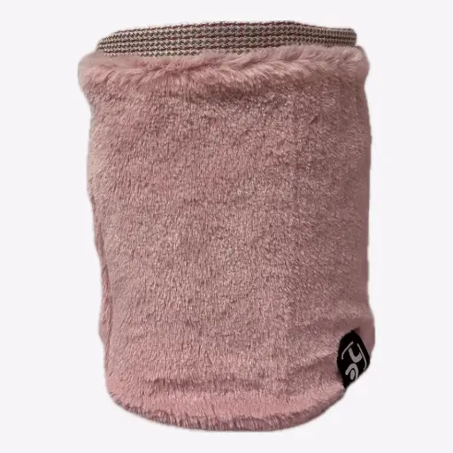 [2449.063.053.U] 2449.063.053.U