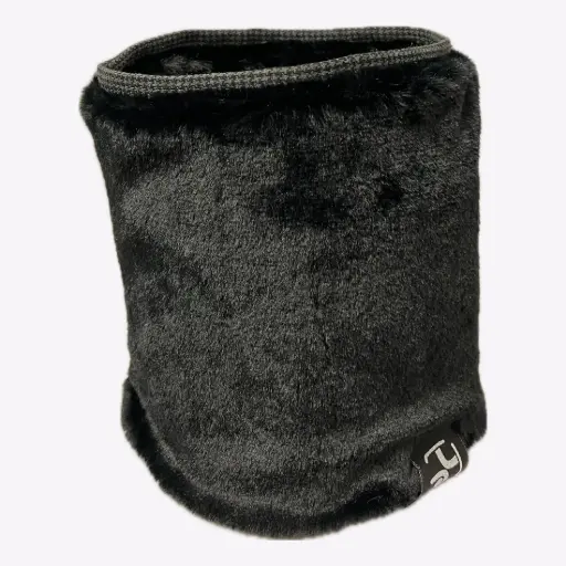 [2449.063.055.U] 2449.063.055.U