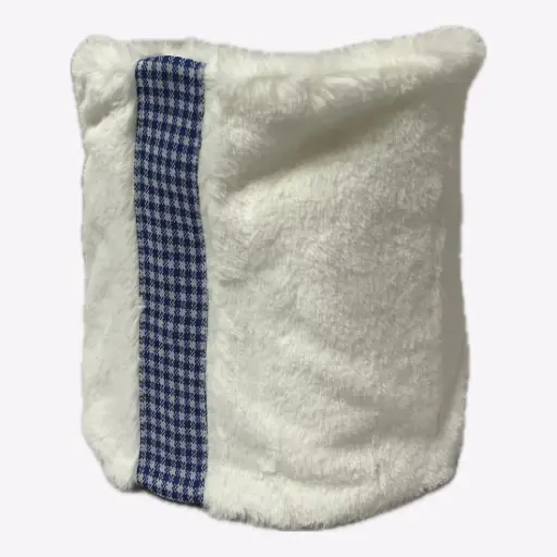 [2449.064.052.U] 3662829012953