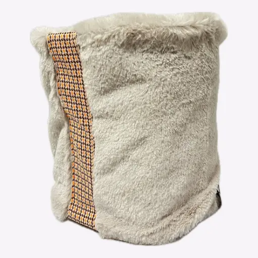 [2449.064.054.U] 2449.064.054.U