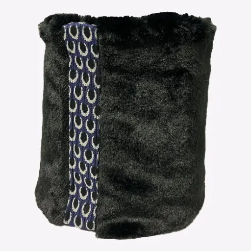 [2449.064.047.U] 2449.064.047.U