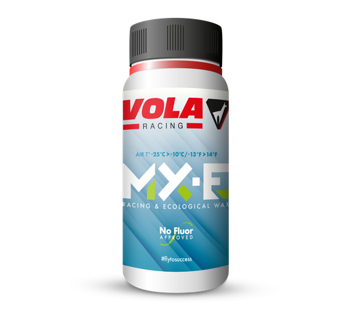 [221971] MX-E BLEU 250ml