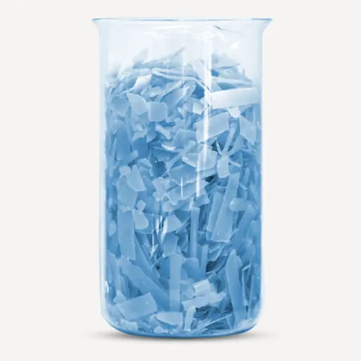 [221941] MX-E BLEU 12 kg