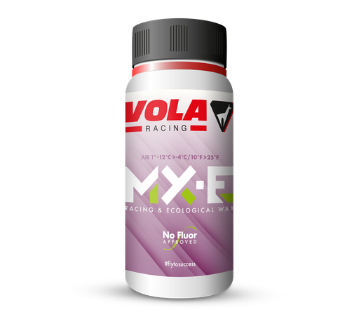 [221972] MX-E VIOLET 250ml