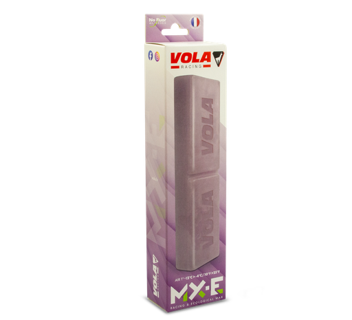 [221922] MX-E VIOLET 500g