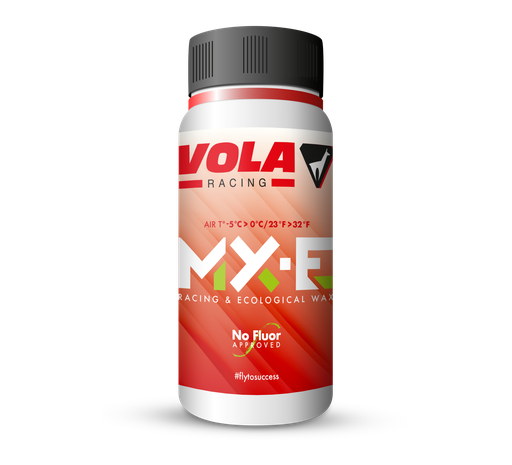 [221973] MX-E ROUGE 250ml