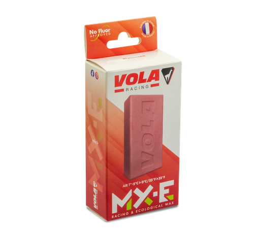 [221903] MX-E ROUGE 200g