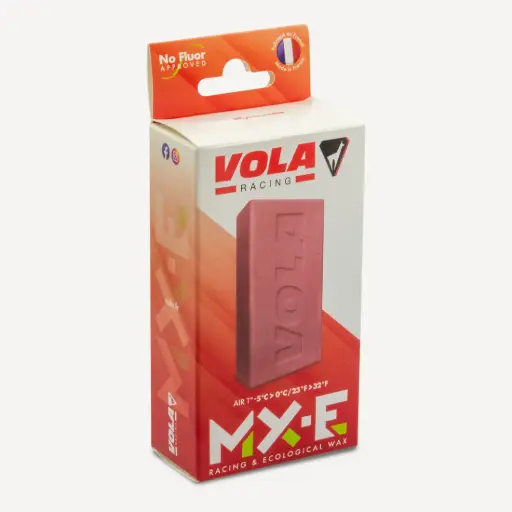 [221903] MX-E ROUGE 200g