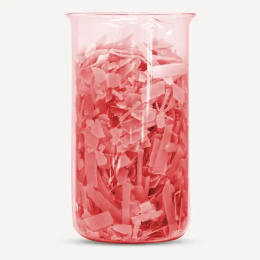 [221933] MX-E ROUGE 5 kg