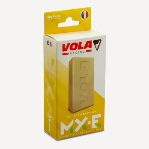 [221904] MX-E JAUNE 200g