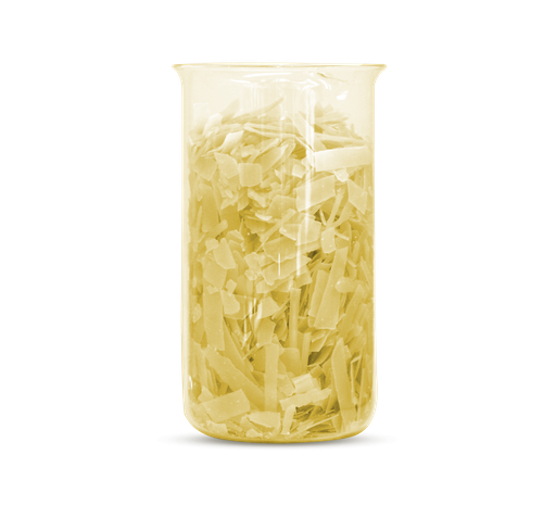 [221934] MX-E JAUNE 5 kg