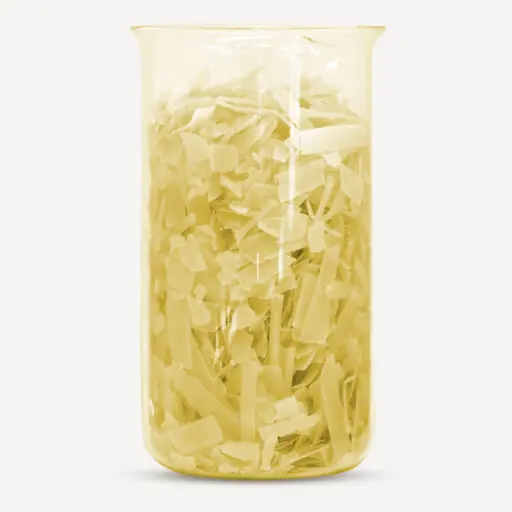 [221934] MX-E JAUNE 5 kg