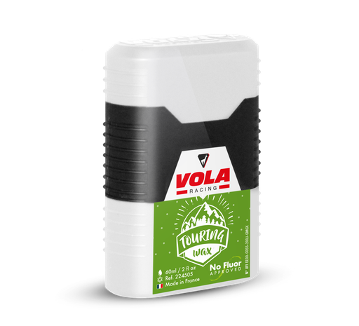 [224505] TOURING  60 ml QUICK BOOST 
