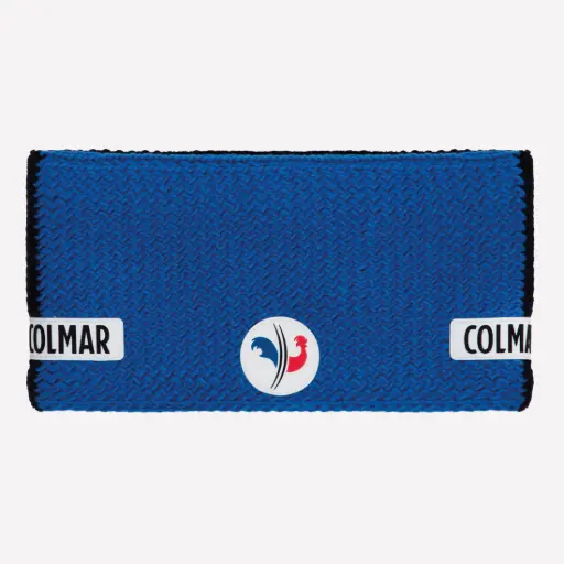 HEADBAND FRANCE