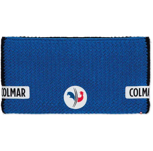 HEADBAND FRANCE