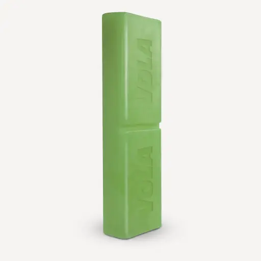 [224501] TOURING  500 g