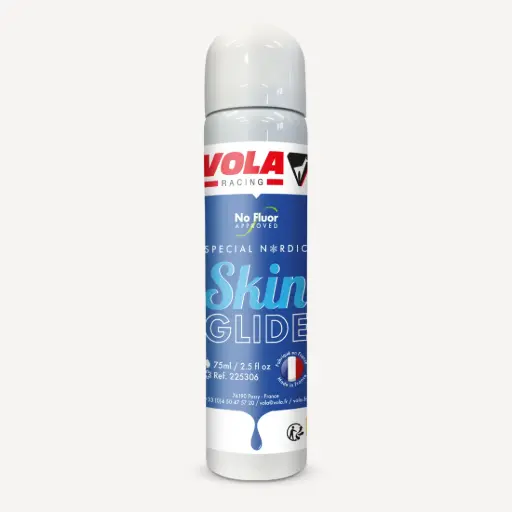 [225306] TOURING  SKIN GLIDE 75 ml