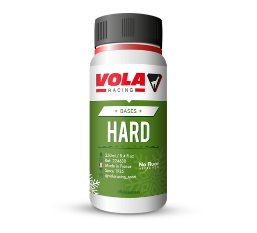 [224630] HARD 250 ml