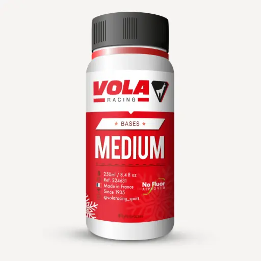 [224631] HARD 250 ml