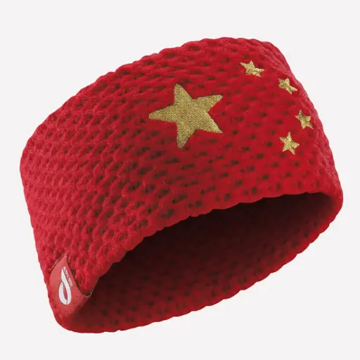 [LEDRBA/CN] NATION CHINE