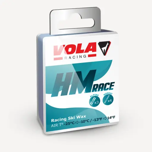 [280021] LM RACE BLEU 40 g