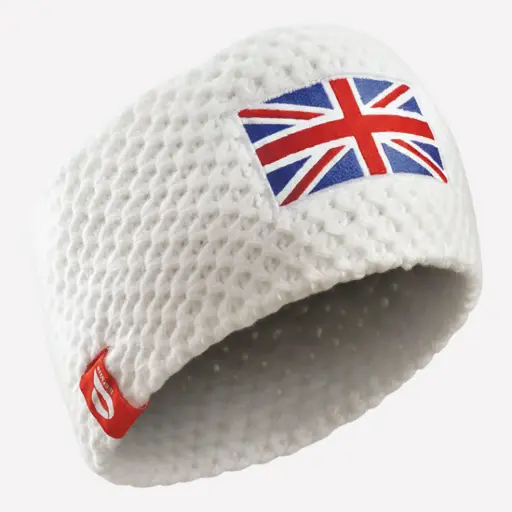 [LEDRABA32-WT] ENGLAND