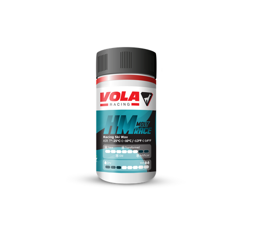 [280641] MOLYBDEN HM RACE BLEU 100 ml