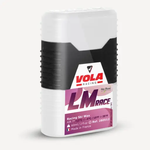 [280512] LM RACE VIOLET 60 ml