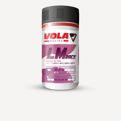 [280612] LM RACE VIOLET 100 ml