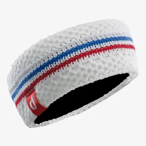 [LEDRAB-FRR] FRANCE RETRO