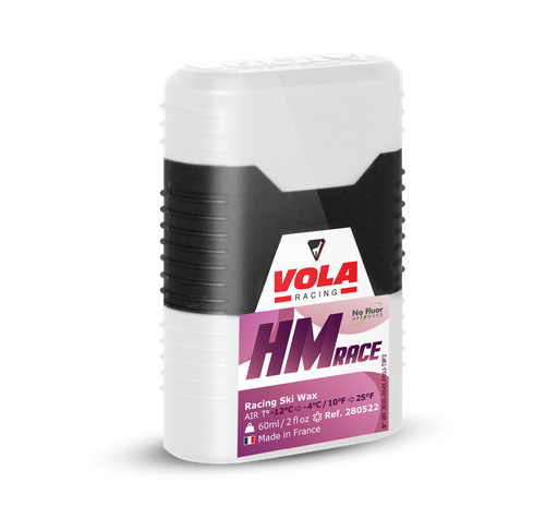 [280522] HM RACE VIOLET 60 ml