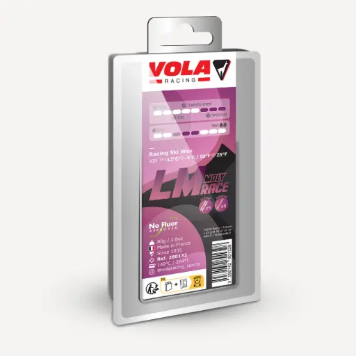 [280132] MOLYBDEN LM RACE VIOLET 80 g