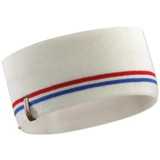 [LEDRBA-FV] FRANCE VINTAGE