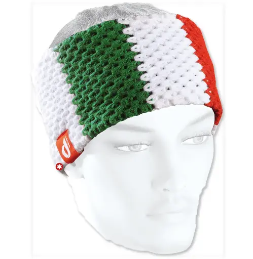 [LEDRBA/IT1] ITALIE ORIGINAL