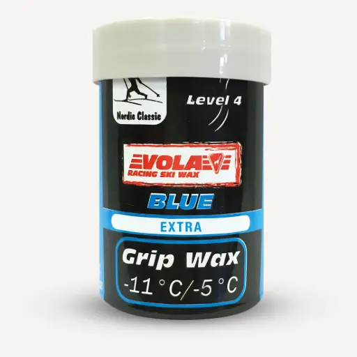 [225405] P45 BLEU EXTRA