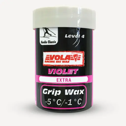 [225406] P46 VIOLET EXTRA