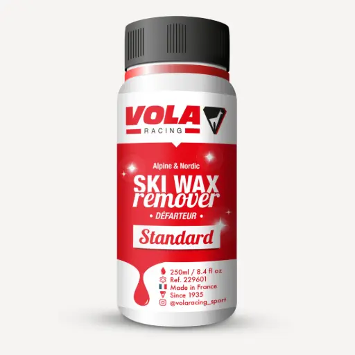 [229601] STANDARD 250 ml