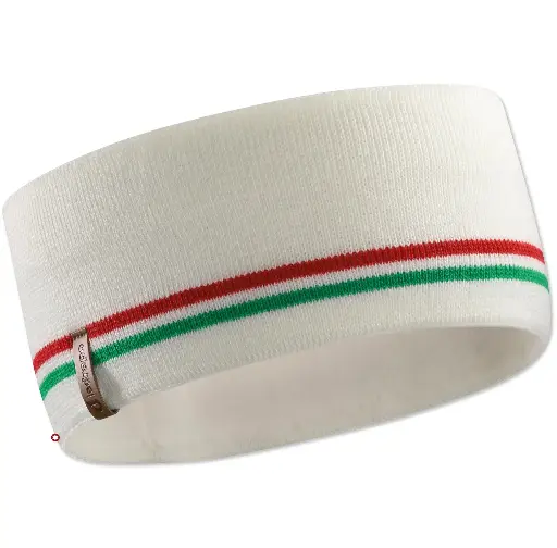 [LEDRBA-IV] ITALIE VINTAGE