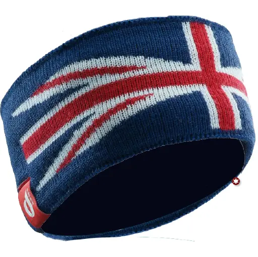 [LEDRAB-UK] UK BLUE