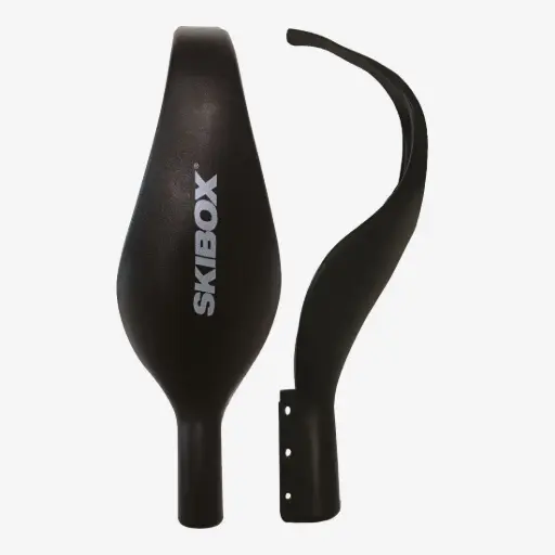 [1794_002.01.U] WC ARMA