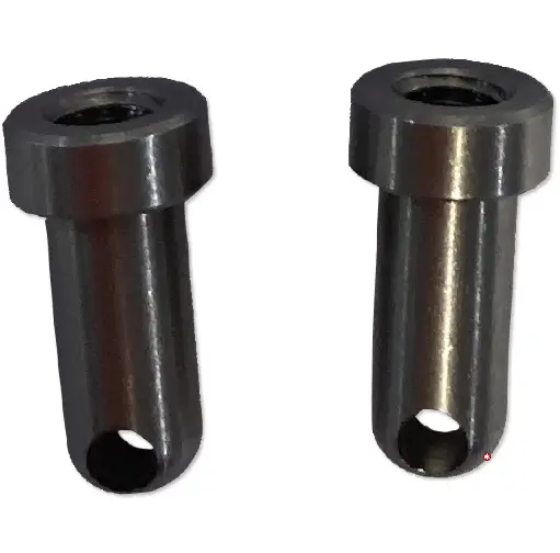 [864611100] ADAPTATEUR PROTECTION BATON TRIGGER 3D