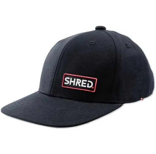[ACFBCJ11] FLATBRIM CAP