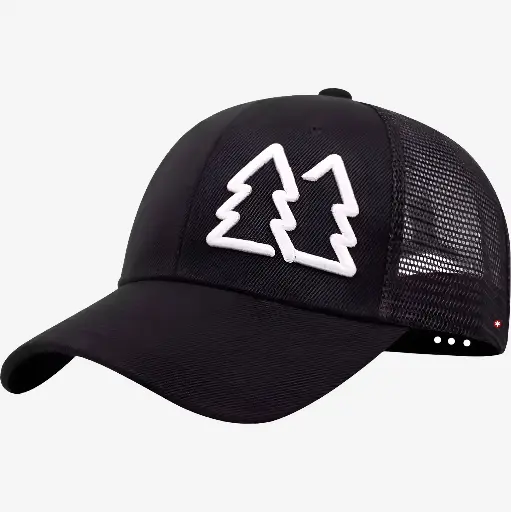 [2548.067.001.U] CEDAR TRUCKER