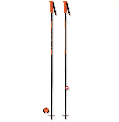 SPEED CARBON