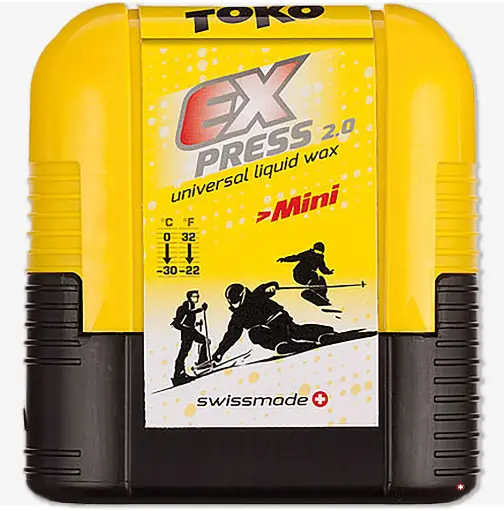 [5509259] EXPRESS MINI 75 ML