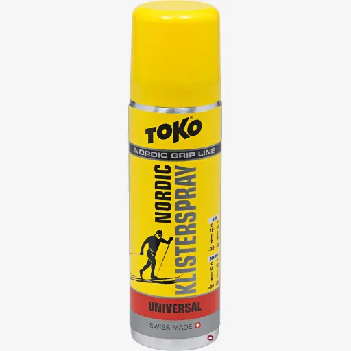 [5508796] NORDIC SPRAY UNIVERSAL 70ML