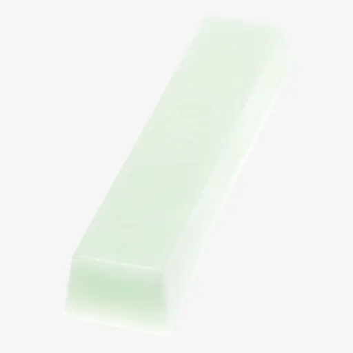 [5500213] BARWAX COLD 2.5KG