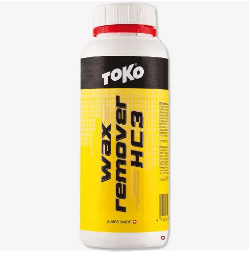 [5506505] HC3 500ML