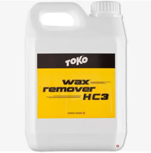 [5506506] HC3 2500ML