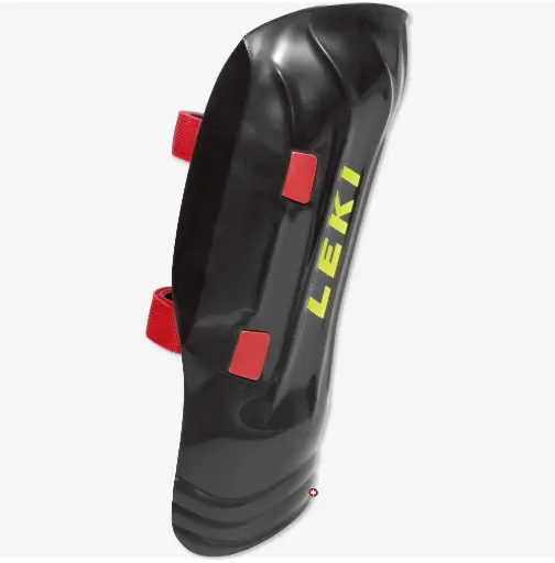 [365100103] SHINGUARD WC PRO